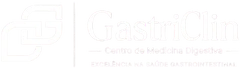 GastriClin – Centro de Medicina Digestiva
