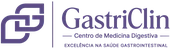 GastriClin – Centro de Medicina Digestiva