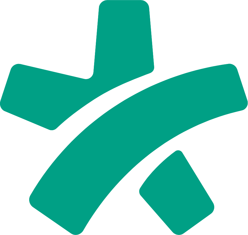 Logo Doctoralia